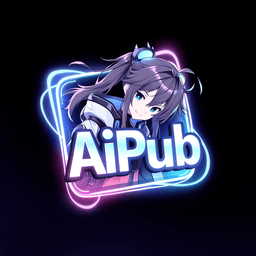 AIpub