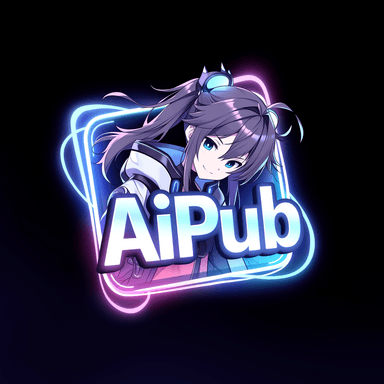 AIpub